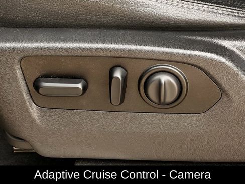 Used 2020 GMC Sierra 1500 Denali w/ Denali Ultimate Package image 29