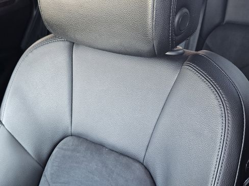 Used 2019 Porsche Macan image 14