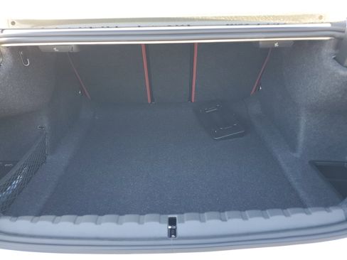 New 2026 BMW 430i xDrive Coupe w/ Premium Package image 8