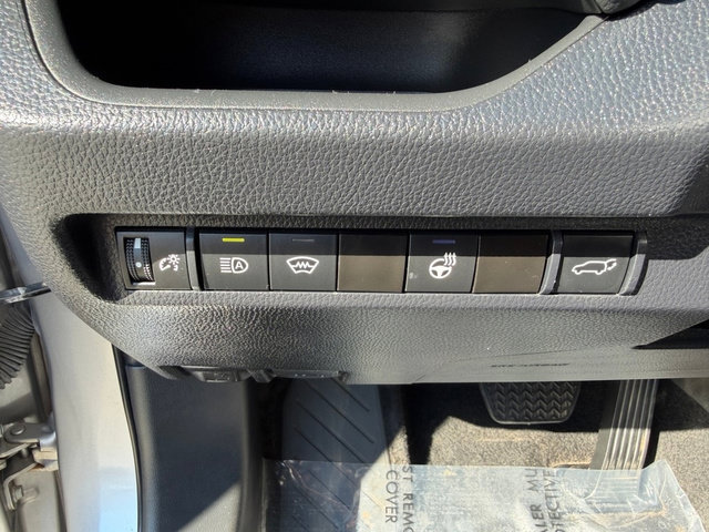 Certified 2023 Toyota RAV4 XLE Premium AWD/4WD image 24