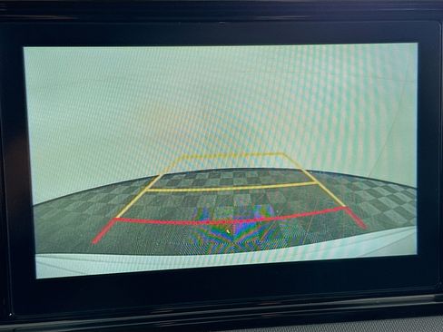 Used 2021 Kia K5 GT-Line image 22