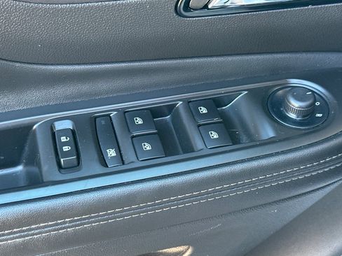 Certified 2022 Buick Encore Preferred w/ Safety Package image 12