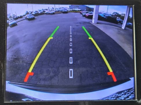 Used 2020 Jeep Grand Cherokee Altitude image 34