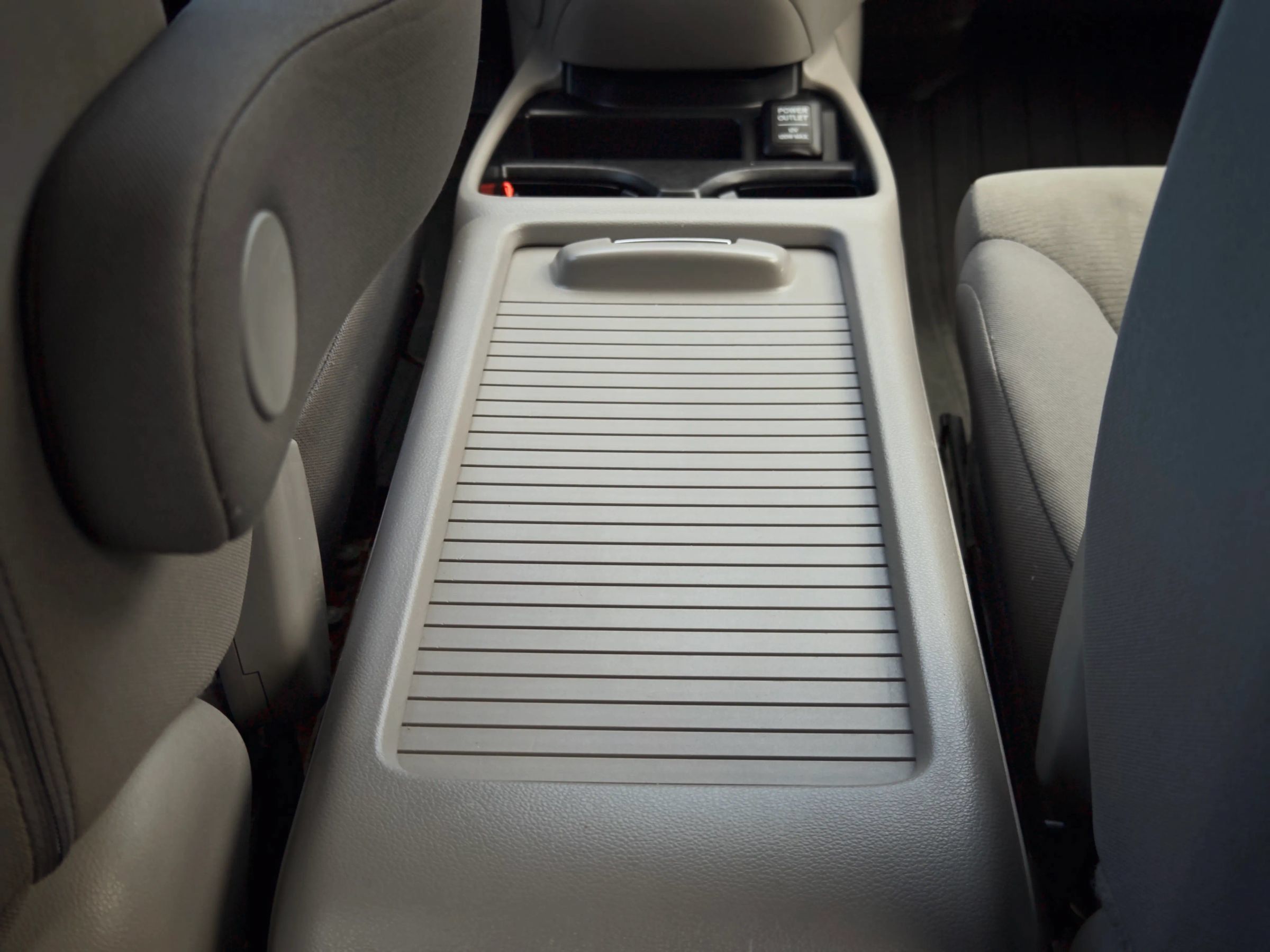 Used 2012 Honda CR-V LX image 34