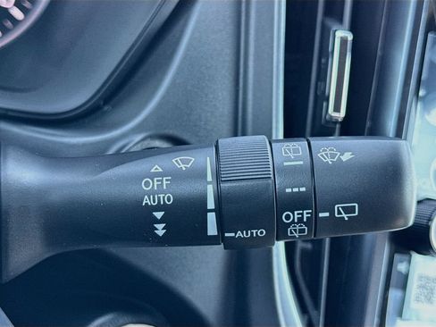 New 2026 Subaru Forester Limited AWD/4WD image 14