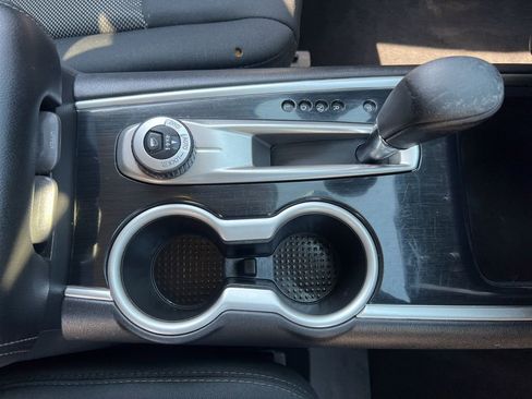 Used 2018 Nissan Pathfinder SV w/ Cargo Package image 22