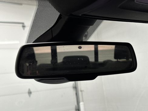 Used 2019 RAM 1500 Big Horn AWD/4WD image 34