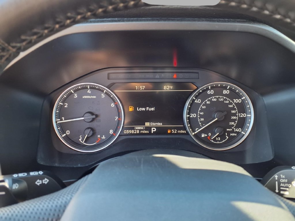 Used 2025 Mitsubishi Outlander SE AWD/4WD image 17