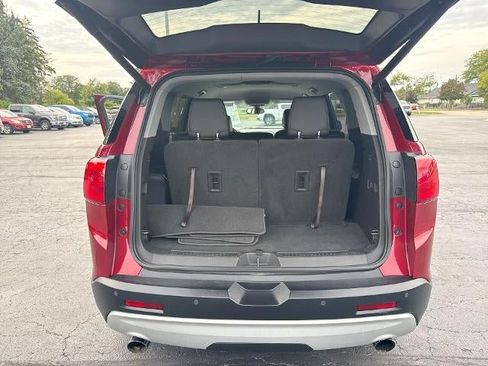 Used 2019 GMC Acadia SLT AWD/4WD image 25