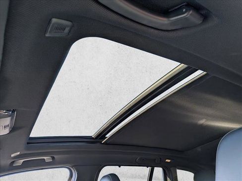 Used 2020 BMW X3 M w/ Executive Package image 14