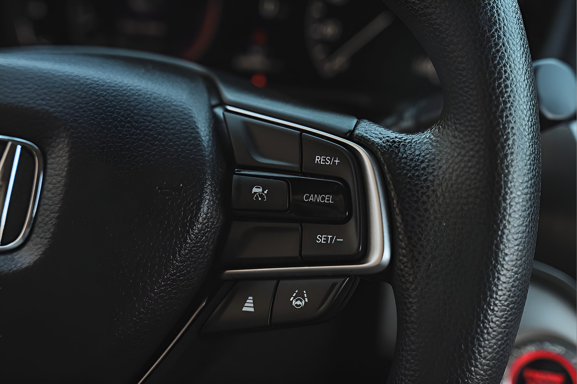 Used 2021 Honda Accord LX image 29