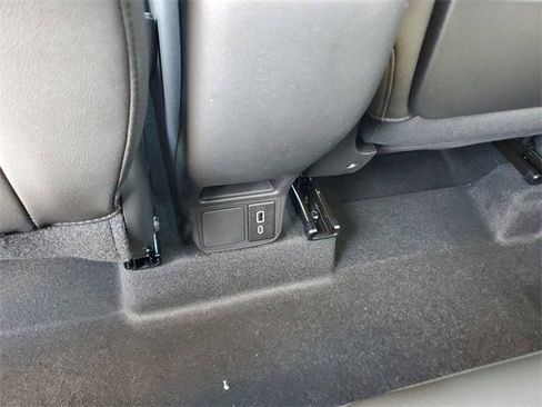 New 2026 Buick Encore GX Sport Touring w/ Advanced Technology Package image 16