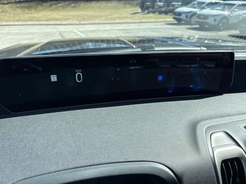New 2026 Ford Expedition Max Active RWD image 33