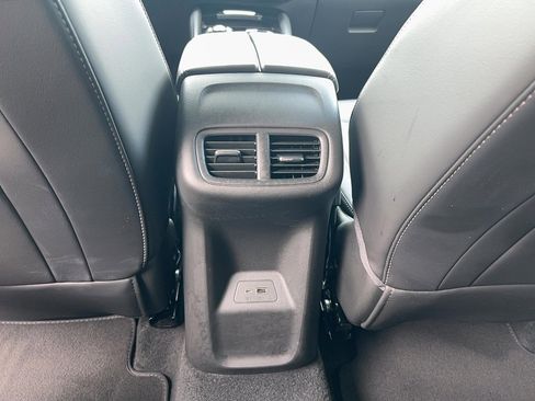 Used 2024 Buick Envision Preferred AWD/4WD image 26