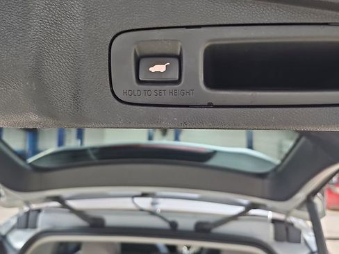 Used 2017 Honda CR-V EX-L image 35