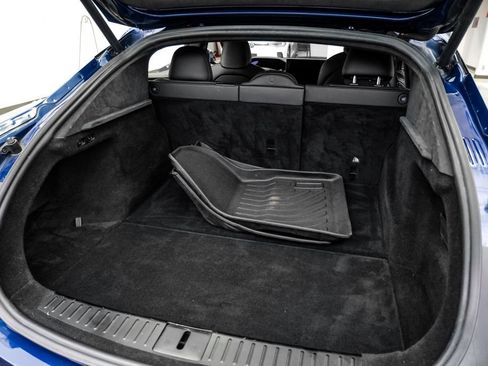 Used 2023 Tesla Model S AWD/4WD image 41