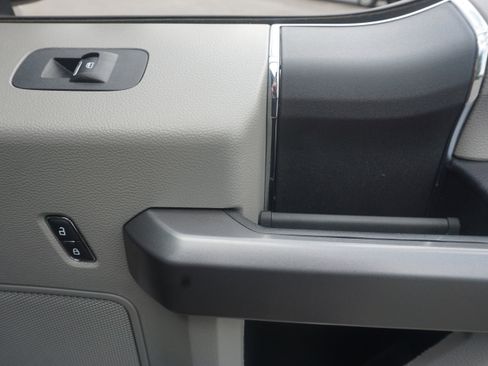 Used 2021 Ford F250 XLT image 21