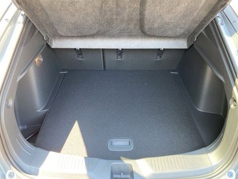 New 2025 Buick Envista Avenir image 24