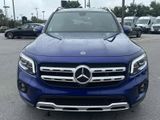 Used 2021 Mercedes-Benz GLB 250 4MATIC image 2