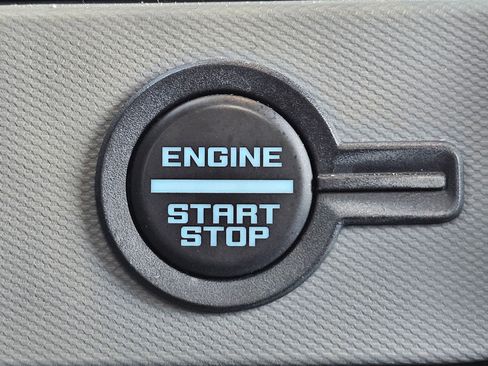 Used 2021 Ford Bronco Badlands image 20