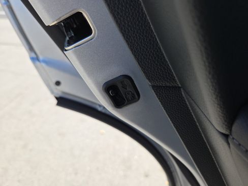 New 2026 Honda CR-V EX image 32