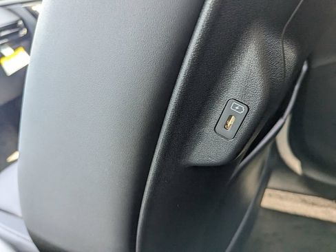 New 2025 Kia EV6 Light RWD image 18