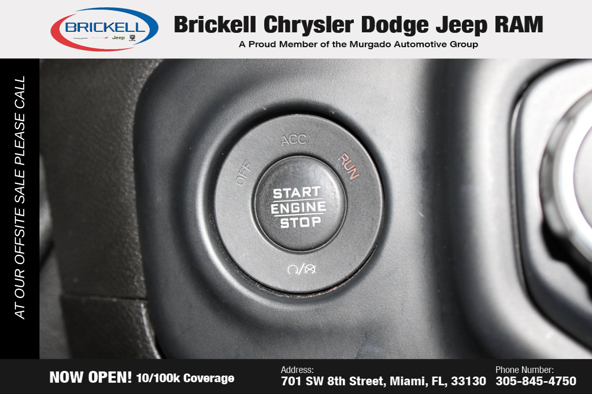 Used 2020 Jeep Gladiator Rubicon AWD/4WD image 35