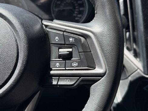 Used 2022 Subaru Forester Premium AWD/4WD image 26