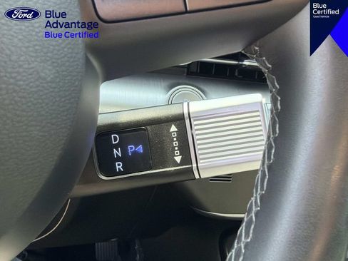 Used 2024 Hyundai Kona SEL FWD image 27