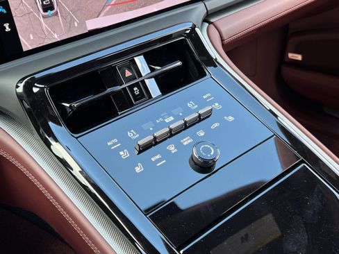 New 2026 Porsche Panamera 4 image 29