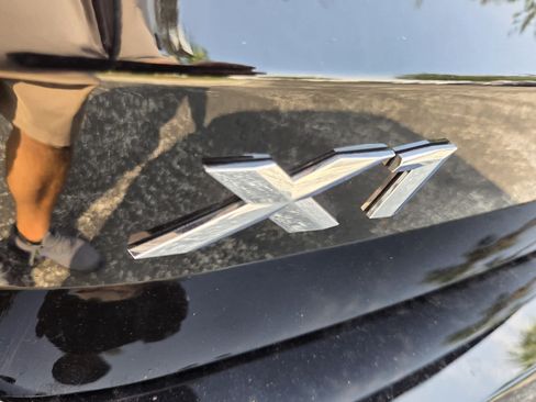 Used 2023 BMW X1 xDrive28i w/ Premium Package AWD/4WD image 16