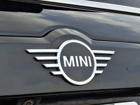 Used 2020 MINI Cooper Countryman S w/ Storage Package image 29