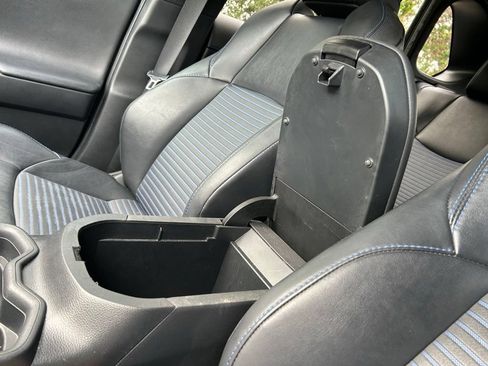 Used 2020 Toyota RAV4 XSE w/ XSE Grade Weather Package AWD/4WD image 37