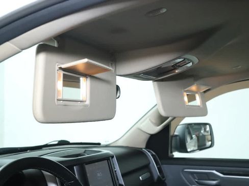 Used 2019 RAM 1500 Big Horn AWD/4WD image 19