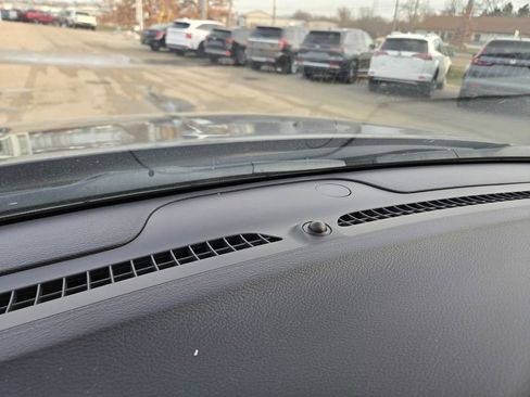 Used 2020 Dodge Durango GT image 8