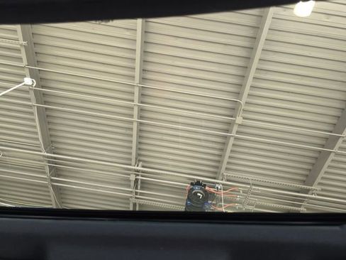 Used 2013 Ford F150 FX2 w/ Luxury Equipment Group image 7