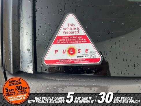 Used 2015 Honda Odyssey EX-L image 15