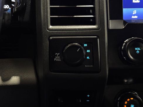 Used 2021 Ford F250 XL w/ STX Appearance Package AWD/4WD image 26