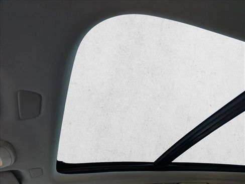 Certified 2026 Volvo XC60 B5 Plus w/ Climate Package image 15