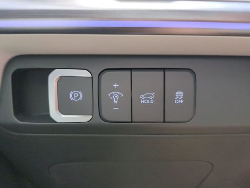 New 2026 Hyundai Santa Fe Calligraphy image 31