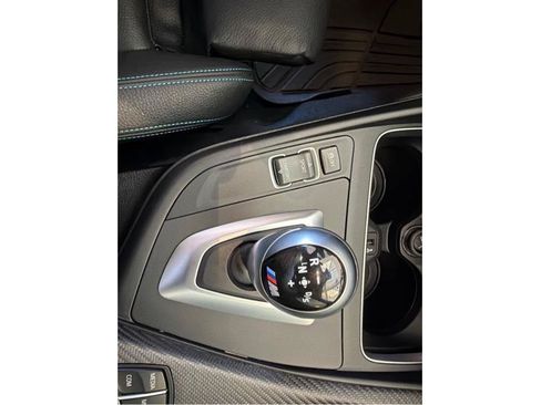 Used 2018 BMW M2 RWD image 19