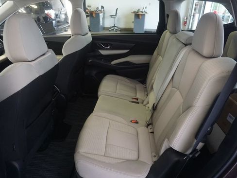 Used 2019 Subaru Ascent Premium AWD/4WD image 20