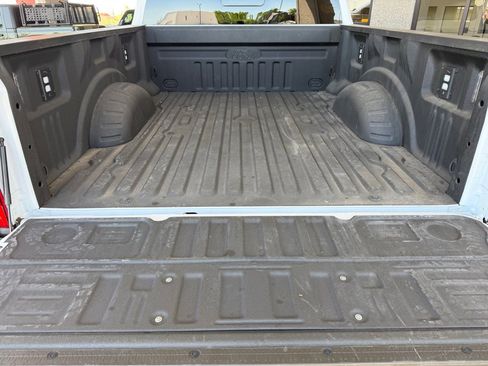 Used 2025 Ford F250 XL w/ STX Appearance Package AWD/4WD image 29