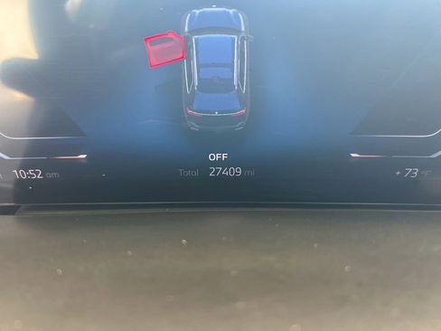 Used 2025 BMW X7 xDrive40i image 63