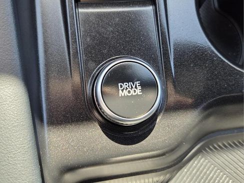 Used 2026 Ford Explorer ST AWD/4WD image 27