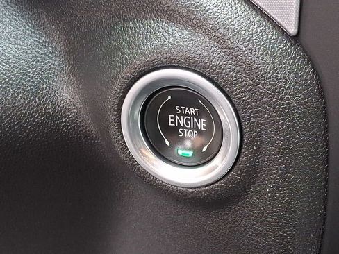 Certified 2020 GMC Sierra 1500 SLT w/ SLT Premium Package image 22