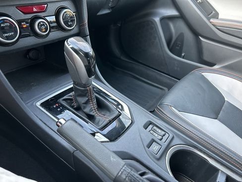 Used 2019 Subaru Crosstrek 2.0i Limited image 35