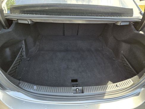 Used 2016 Mercedes-Benz C 450 AMG image 19