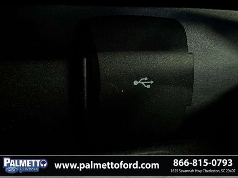 Certified 2022 Ford Bronco Wildtrak AWD/4WD image 22