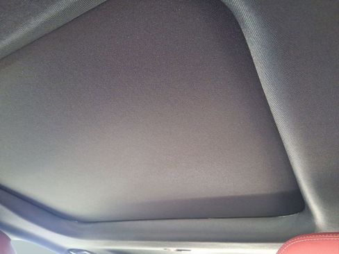 New 2026 BMW 430i w/ M Sport Package image 12